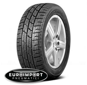 Pirelli S.ZERO 255/50 R20 109 Y XL